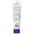 John Frieda Frizz-Ease Clearly Defined Style-Holding Gel - Finalizador 142g