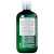 Paul Mitchell Tea Tree Special - Condicionador 300ml