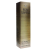 Naomi Campbell Eau de Toilette - Perfume Feminino 30ml