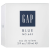 Blue No. 655 GAP Eau de Toilette - Perfume Feminino 50ml