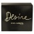 The One Desire Dolce & Gabbana Eau de Parfum - Perfume Feminino 30ml