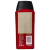Revlon Professional Uniq One All In One - Shampoo 2 em 1 300ml