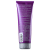 L'Oréal Professionnel Absolut Control Nectar Murumuru - Creme de Pentear 250ml