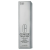 Clinique Smart Custom-Repair - Sérum Anti-Idade 30ml