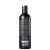 Asian Secret Shampoo Nutritivo - Shampoo 350ml