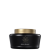 Asian Secret Nutrição Intensa - Máscara 250ml