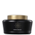 Asian Secret Nutrição Intensa - Máscara 250ml