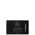 Asian Secret Nutrição Intensa - Máscara 250ml