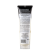 John Frieda Sheer Blonde Highlight Activating for Lighter Blondes - Shampoo 250ml