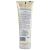 John Frieda Sheer Blonde Highlight Activating Enhancing Shampoo Lighter Shades - 250ml