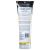 John Frieda Sheer Blonde Go Blonder Lightening Conditioner All Blondes - Condicionador 245ml