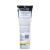 John Frieda Sheer Blonde Go Blonder Lightening Conditioner All Blondes - Condicionador 245ml