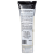John Frieda Sheer Blonde Enhancing Conditioner Lighter Blondes - Condicionador 250ml