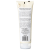 John Frieda Sheer Blonde Lustrous Touch Strengthening Conditioner - Condicionador 250ml