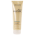 John Frieda Sheer Blonde Lustrous Touch Strengthening Conditioner - Condicionador 250ml