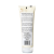 John Frieda Sheer Blonde Lustrous Touch Strengthening Conditioner - Condicionador 250ml