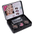 Markwins Double Agent Eye Duo Nemesis - Estojo de Maquiagem
