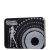 Markwins Double Agent Eye Duo Eye Spy - Estojo de Maquiagem