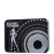 Markwins Double Agent Eye Duo Eye Spy - Estojo de Maquiagem