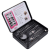 Markwins Behind Enemy Lines Eyeliner - Estojo de Maquiagem