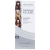 John Frieda Lumious Color Glaze Clear Shine - Tratamento de Brilho 192ml