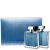 Conjunto Chrome United Azzaro Masculino - Eau de Toilette 2x30ml