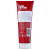 Phil Smith SOS Rescue Damage-Protection Conditioner - Condicionador 250ml