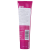 Phil Smith Total Treat Argan Oil Cream - Leave-In 100ml