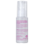 Phil Smith Total Treat Transforming Argan Oil - Óleo Finalizador 50ml