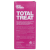 Phil Smith Total Treat Transforming Argan Oil - Óleo Finalizador 50ml