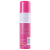 Phil Smith Hold On Firm Hold Hairspray - Spray Fixador 250ml