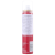 Phil Smith SOS Rescue Hot Iron Mist - Protetor Térmico 75ml