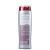 L'Anza Healing Colorcare Silver Bightening - Shampoo 300ml