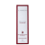 L'Anza Healing Colorcare Silver Bightening - Shampoo 300ml