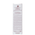 L'Anza Healing Colorcare Silver Bightening - Shampoo 300ml