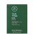 Paul Mitchell Tea Tree Body Bar - Sabonete em Barra 150g