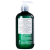 Paul Mitchell Tea Tree Liquid Hand Soap - Sabonete Líquido 300ml