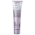 Senscience Perfect Smooth Blow-Dry Hair Balm - Protetor Térmico 150ml