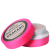 Granado Pink Cera Nutritiva - Hidratante para Unhas e Cutículas 7g