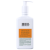 Granado Granaderma Oil-Control Enxofre - Sabonete Líquido para Acne 250ml
