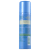 Granado Antisséptica Sport Para Os Pés Antisséptico - Desodorante Spray 100ml