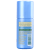 Granado Antisséptica Sport - Desodorante Masculino 55ml