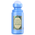 Granado Antisséptica Sport - Desodorante Masculino 55ml