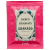 Granado Pink Sachet Escalda-Pés - Sais Relaxantes 5x15g