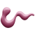 Granado Pink Fortalecedor Louisa - Esmalte Cremoso 10ml