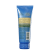 Granado Antisséptica Sport Anticansaço - Gel Relaxante 120g