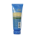 Granado Antisséptica Sport Anticansaço - Gel Relaxante 120g