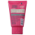 Granado Pink Protetor de Calos e Bolhas - Gel para os Pés 45g