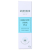 Granado Granaderma Hidra-Intenso Hidratante Labial FPS8 - Bálsamo Labial 4,5g