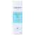 Granado Granaderma Hidra-Intenso FPS 8 - Hidratante Labial 4,5g